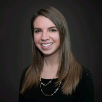 Leadline, Inc. Employee Brittany Rutledge's profile photo