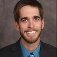 Stephan Wilson Email & Phone Number