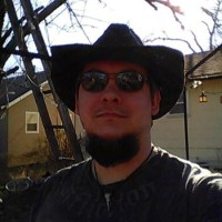 Eleco Technologies Employee Robert Cornish's profile photo