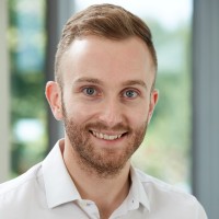 DJH Accountants Ltd Employee Ryan Corden's profile photo