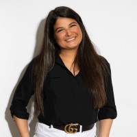 Sansone Auto Mall Employee Gia Salsido's profile photo