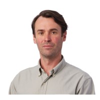 Rebel Sport Employee Brock Coleman's profile photo