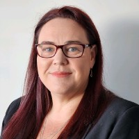 Department of Creative Industries, Tourism, Hospitality and Sport Employee Paula James's profile photo