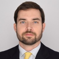 Vail Resorts Employee Robert Magbee's profile photo
