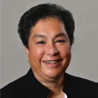 The Howard Hughes Corporation Employee Vycky Lara's profile photo