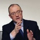 David Davies Email & Phone Number