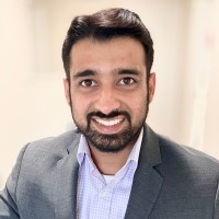 Philips Employee Saravanan Srinivasan's profile photo