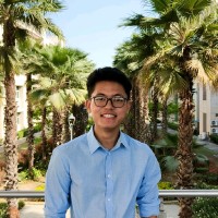 Lalremkima Tochhawng Email & Phone Number