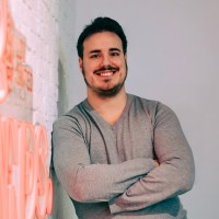 Thomas Eyskens Email