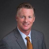 W.E. O'Neil Construction Employee Todd Guthrie's profile photo