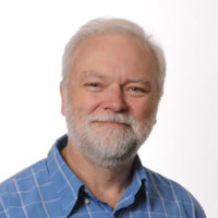 Rob Aitken Email & Phone Number