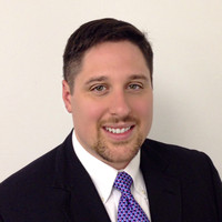 Brian Malahy Email & Phone Number