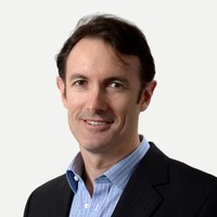 Scott Maloney Email & Phone Number