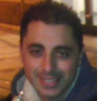 Mohammad Najjar Email