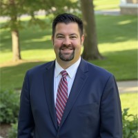 Cameron Martin Email & Phone Number
