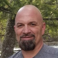 Scott Otlewski Email & Phone Number