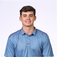Jensen Wenrick Email & Phone Number