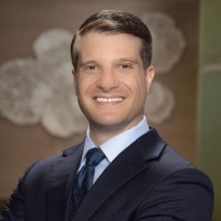 Gary Ciampitti Email & Phone Number