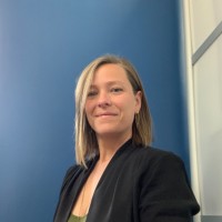 Erika Wolff Email & Phone Number