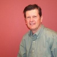 Tod Soderstrom Email & Phone Number