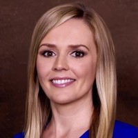 Natalia Herbert Email & Phone Number
