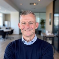 Hayward Holdings, Inc. Employee Ray Lewis's profile photo