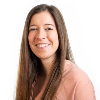 Nitrogen Employee Micaela Barraza's profile photo