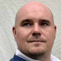 TrueCoverage, LLC Employee Alex Still's profile photo