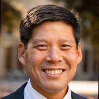 Stephen Chen Email & Phone Number