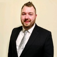 Sean Sudduth Email & Phone Number