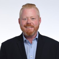 Acrisure Employee Rob Bramlett's profile photo