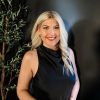Brittany Williams Email & Phone Number