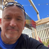 Jamestown Painting & Decorating, Inc Employee Joseph Pendrak's profile photo