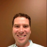 United Group Services, Inc. Employee Nick Merchant's profile photo