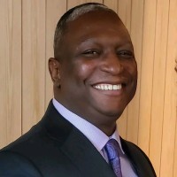 BeLit, Inc. Employee Senneca Strong's profile photo