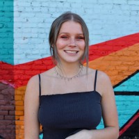 Chloe Young Email