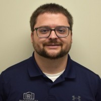 KP Industrial Solutions Employee Skyler Manville's profile photo