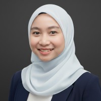 Shinjiru Technology Sdn. Bhd. Employee Munna Nordin's profile photo