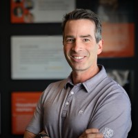 Root Inc. Employee Jason Shapiro's profile photo