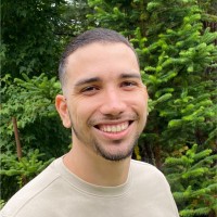 IPD Analytics Employee Renan Zulian's profile photo