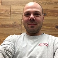 JM Champeau Employee Francois Gendron's profile photo