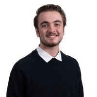 John Groh Jr. Email