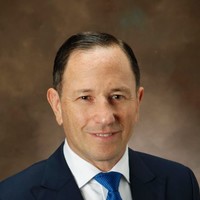Cook Pharmica Employee Chuck Willen's profile photo