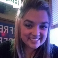 Graystone Ale House Employee Andra Platkowski's profile photo