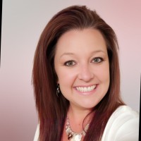 Cassandra B. Email & Phone Number