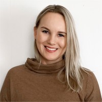 Lyndsey Plantamura's profile photo