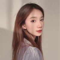 CloudTech Group Employee Tiana Jia's profile photo