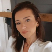 Eleonora Culicea Email & Phone Number