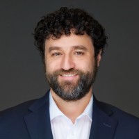 Elevaris Medical Devices Employee Jack Leo's profile photo