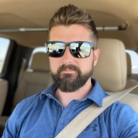 Branden Melot Email & Phone Number